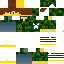 Texture for MattyLu