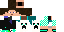 Texture for Jhon Guilherme 3