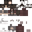 Texture for ws