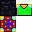 Texture for rt
