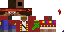 Texture for ???