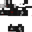 Texture for pyro