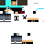 Texture for biel_doido