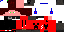 Texture for LeooH