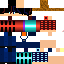 Texture for shoa2