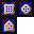 Texture for anomaly 752