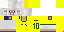 Texture for javu