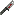Texture for Cuchillo