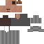 Texture for Prisoner