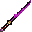 Texture for fix12