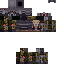Texture for stl