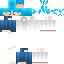 Texture for LoKk1