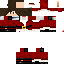 Texture for wq