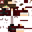 Texture for kakaha