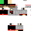 Texture for jyik
