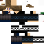 Texture for ScopeYT