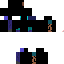Texture for ttttttttttttttttttttttttttt