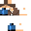 Texture for Han