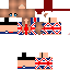 Texture for recon666
