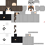 Texture for tami2