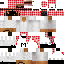 Texture for Xd