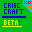 Texture for chriscraft