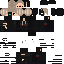 Texture for ExiT_YT
