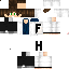 Texture for hieu