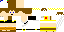 Texture for Pit (moreplayermodels version redone)