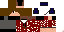 Texture for we5rwq