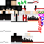 Texture for hexazor
