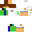 Texture for дима
