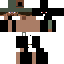 Texture for z