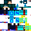 Texture for a