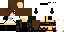 Texture for Julia