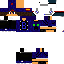 Texture for BaseTR