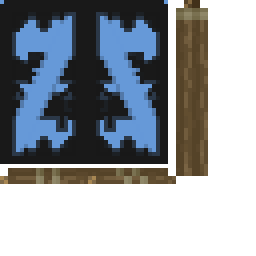 Texture for zerasixe