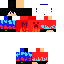 Texture for adda