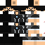 Texture for Wyker