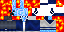 Texture for asd