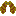Texture for steampunk elytra