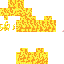 Texture for fekate