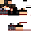 Texture for fdfdfdfdf