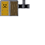 Texture for Shield