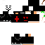 Texture for pandalf15