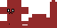 Texture for shattered