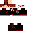 Texture for GameMaster