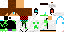Texture for говер