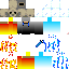 Texture for hermax2