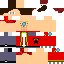 Texture for RayrelFeed reload